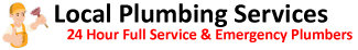 Shenandoah TX 24 Hour Plumbers